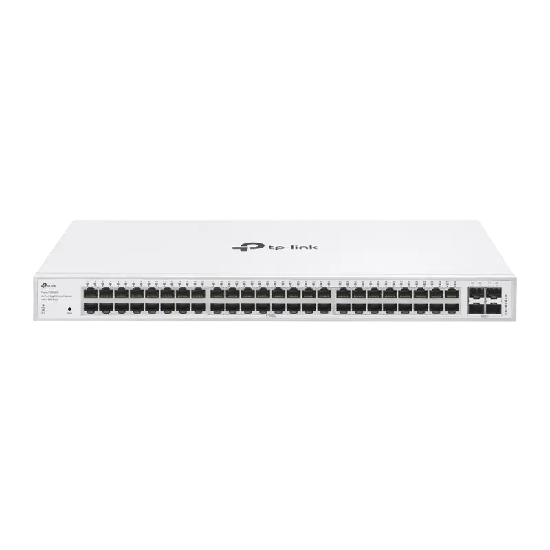 TP-LINK Festa FS352G 48 porturi