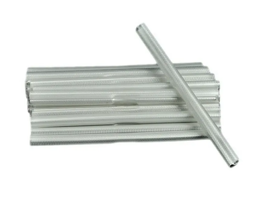 APC Electronic APC Fiber protection sleeve (24 pcs), HS9058