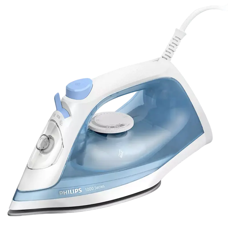 Fier de călcat Philips 8720389020889