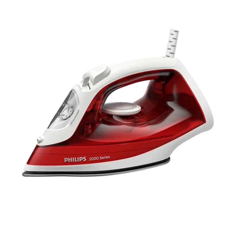 Fier de călcat Philips DST2010/40
