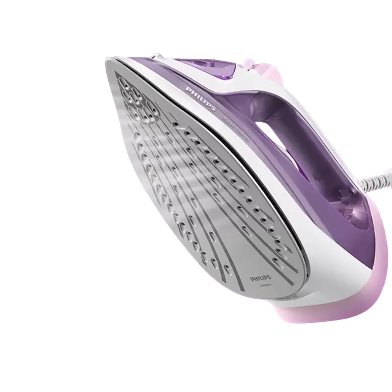 Fier de călcat Philips DST3010/30