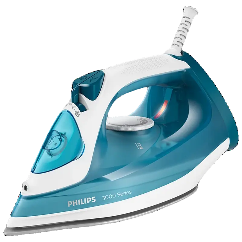 Fier de călcat Philips DST3011/20