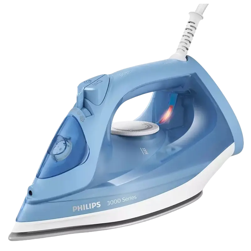 Fier de călcat Philips DST3020/20