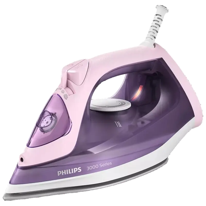 Fier de călcat Philips DST3020/30