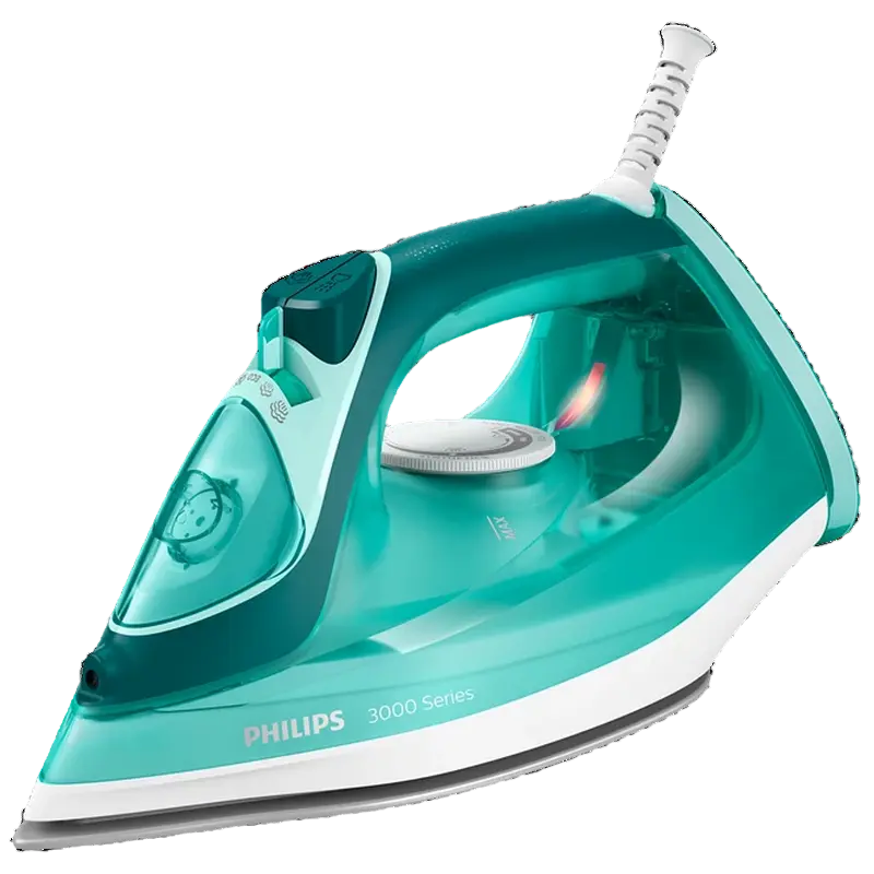 Fier de călcat Philips DST3030/70