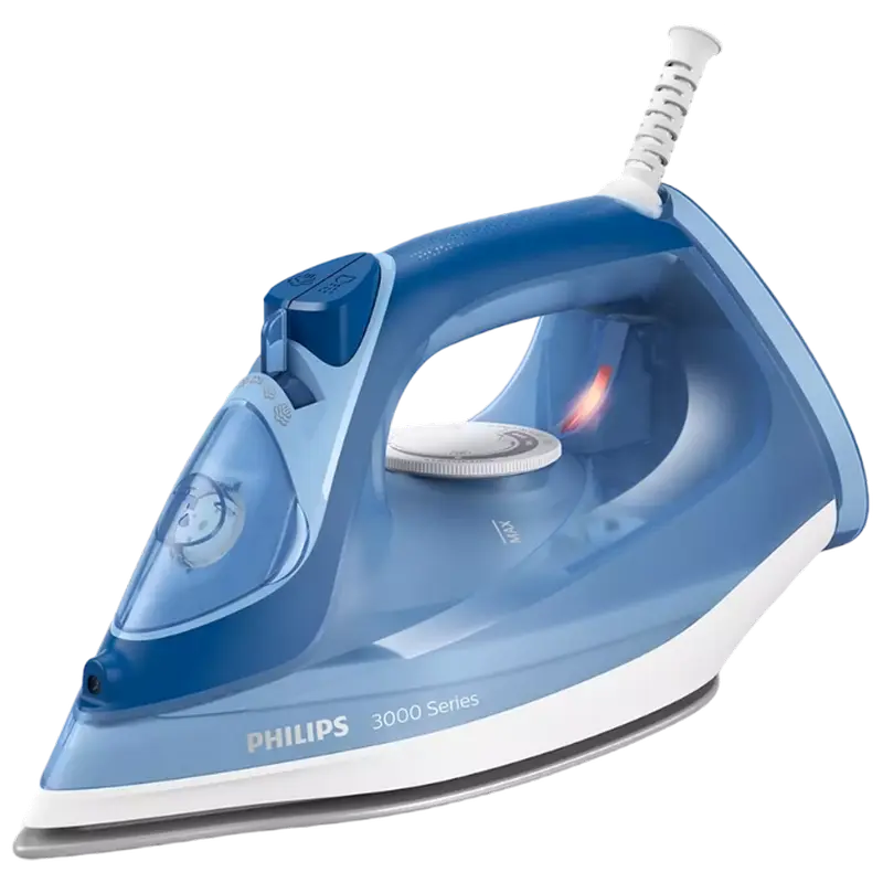 Fier de călcat Philips DST3031/20