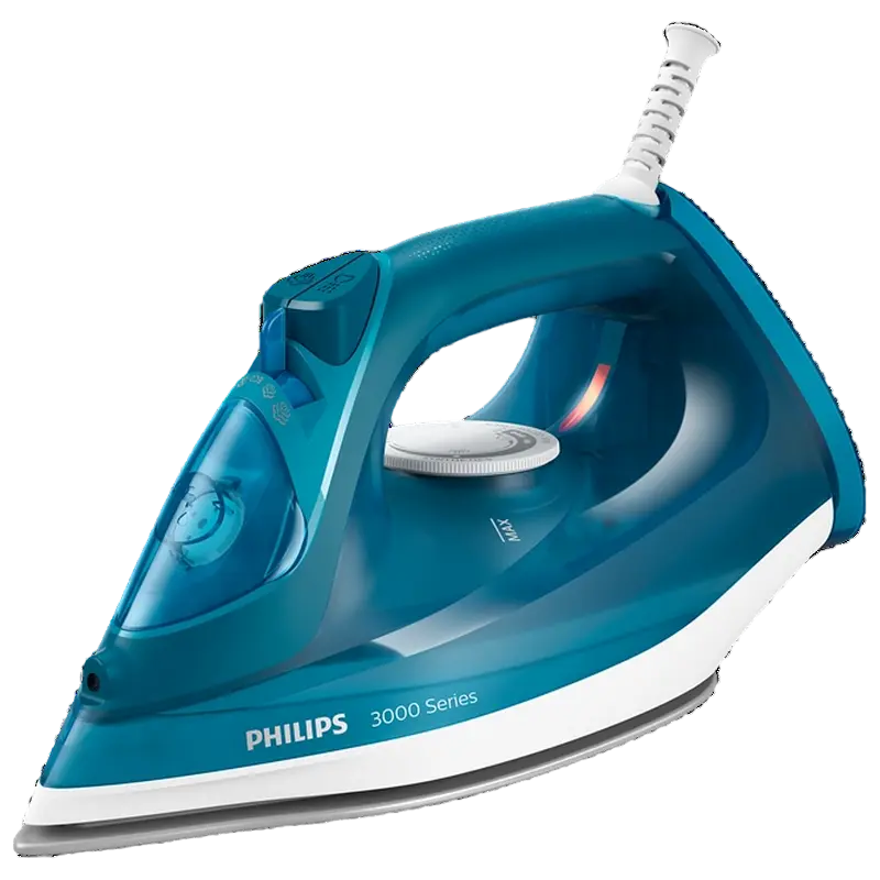 Fier de călcat Philips DST3040/70