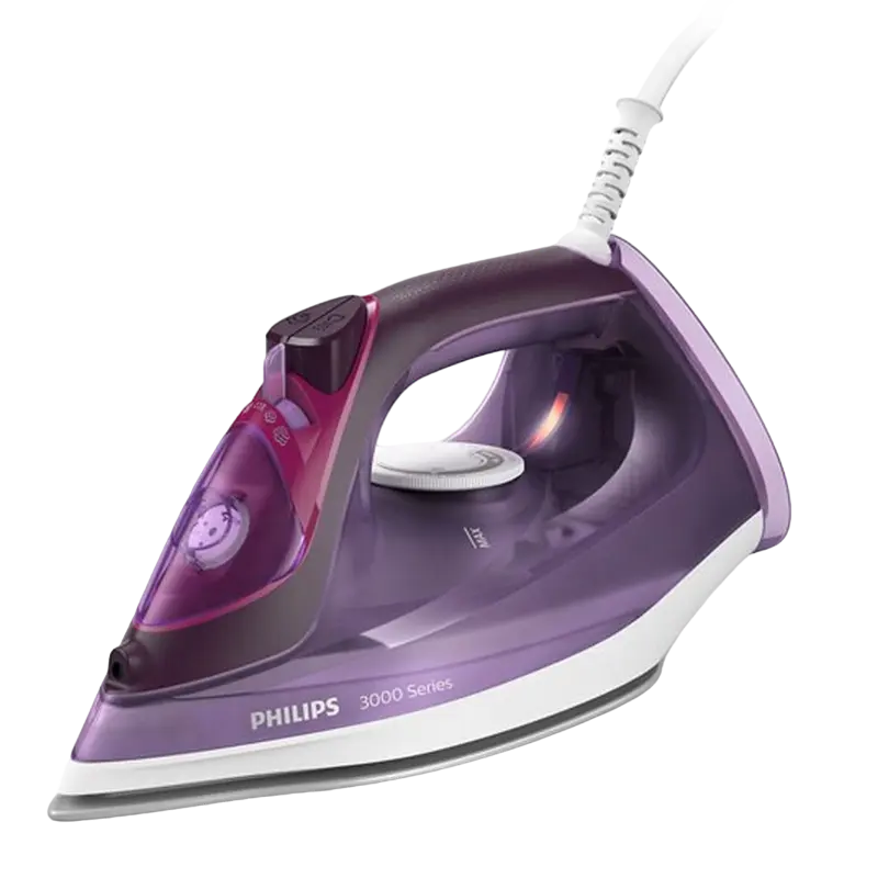 Fier de călcat Philips DST3041/30