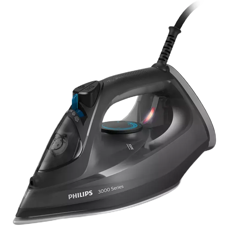 Fier de călcat Philips DST3041/80