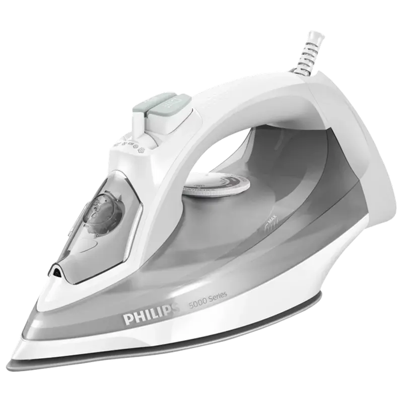 Fier de călcat Philips DST5010/10