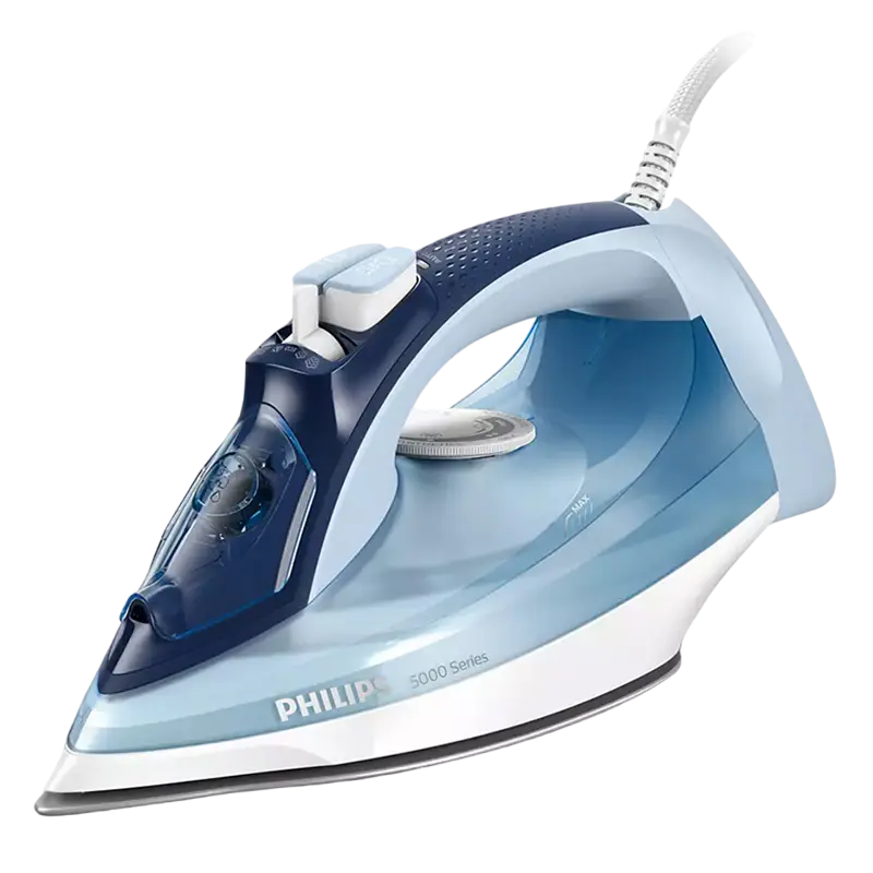 Fier de călcat Philips DST5030/20