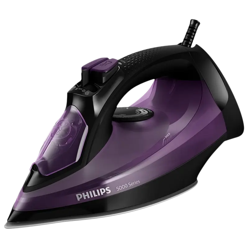 Fier de călcat Philips DST5030/80