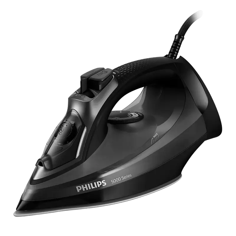 Fier de călcat Philips DST5040/80