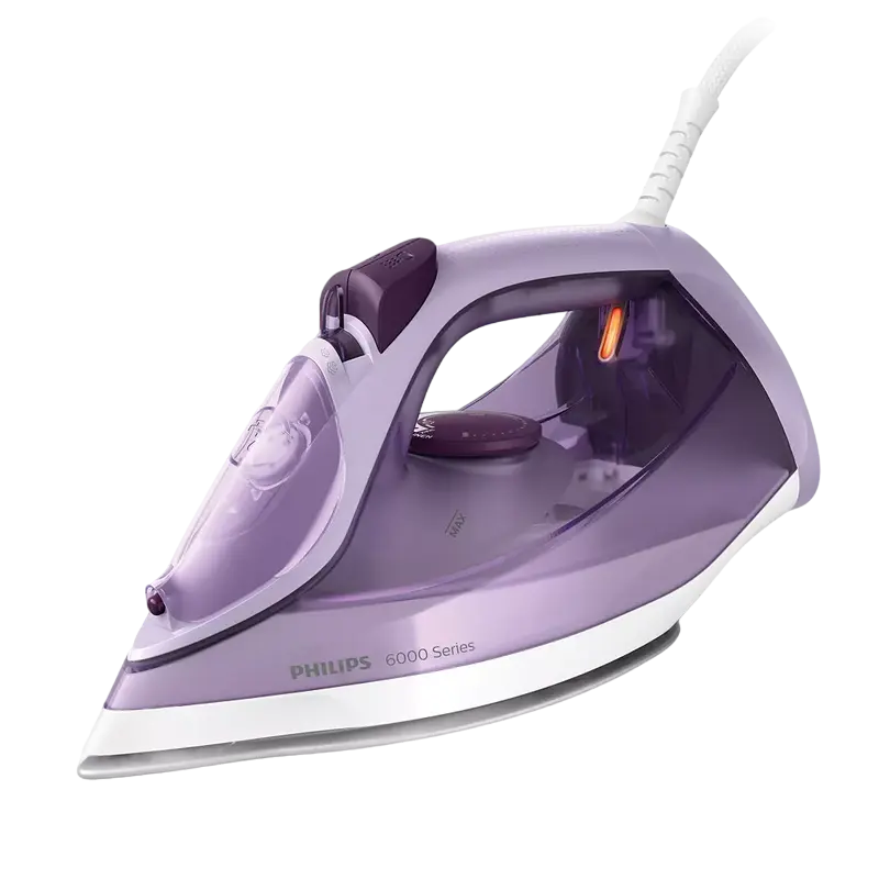 Fier de călcat Philips DST6002/30