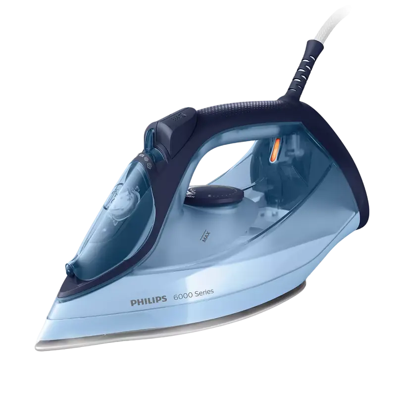 Fier de călcat Philips DST6008/20