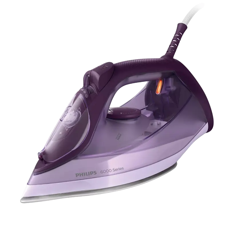 Fier de călcat Philips DST6009/30