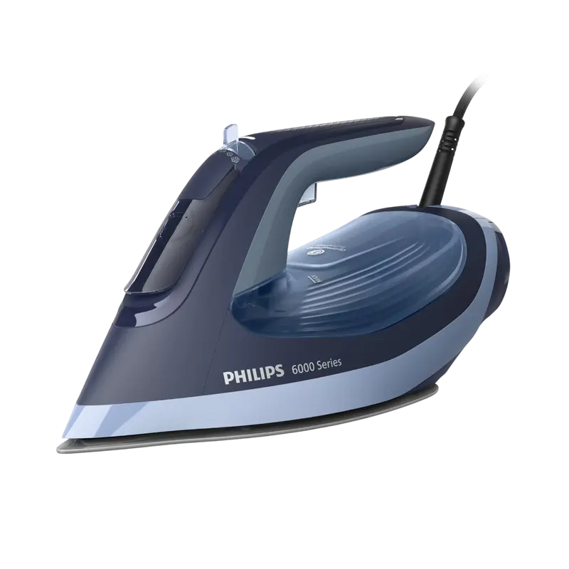 Fier de călcat Philips DST6120/20