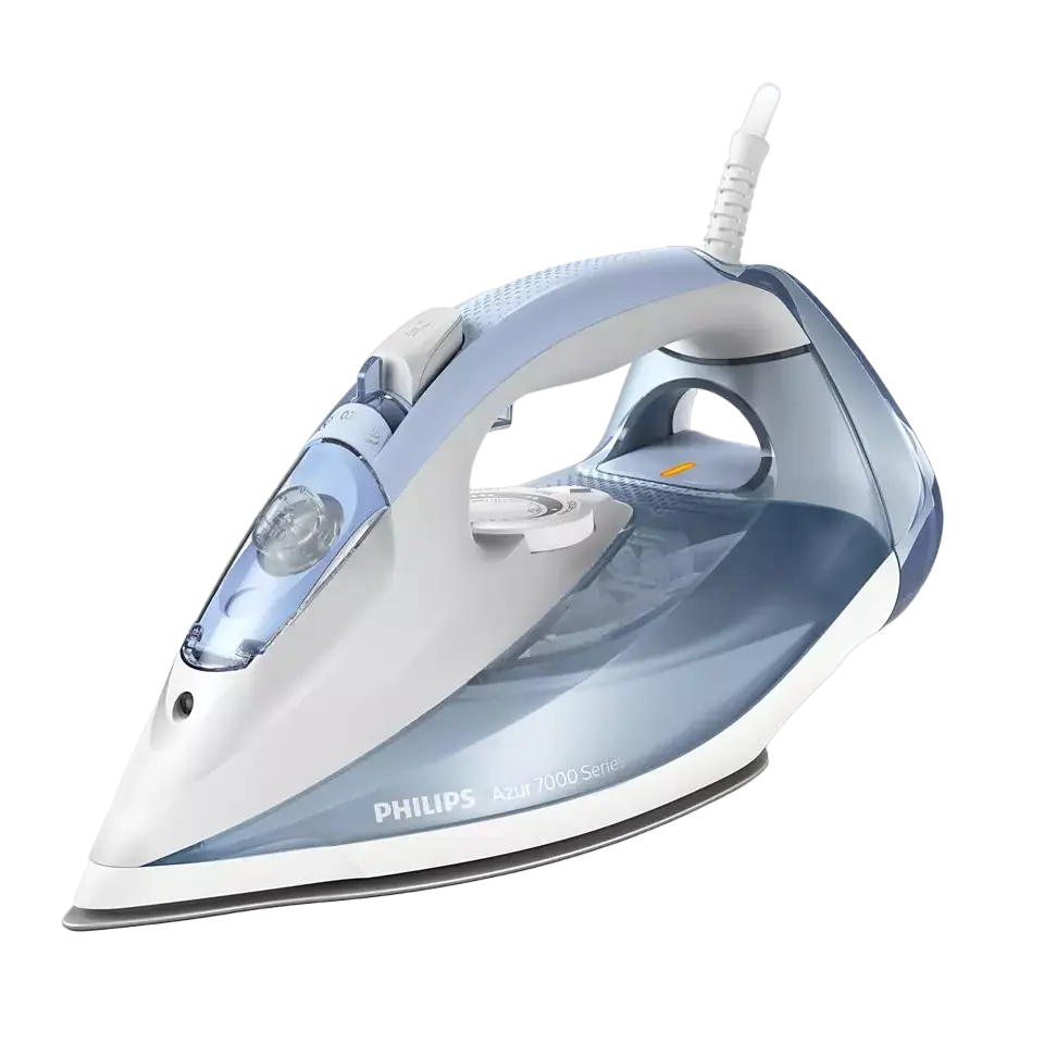 Fier de călcat Philips DST7011/20