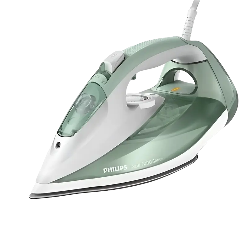 Fier de călcat Philips DST7012/70