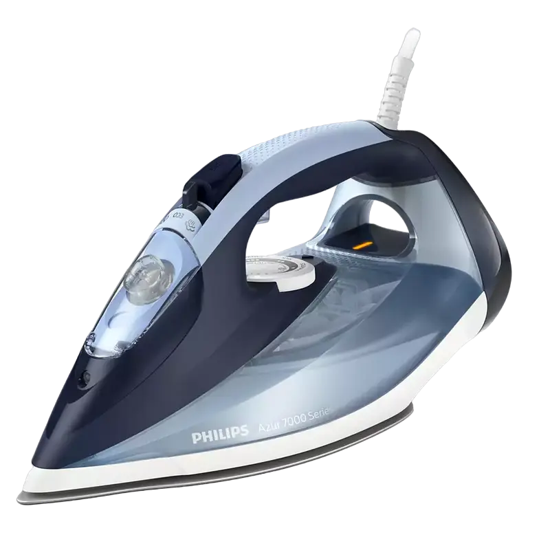 Fier de călcat Philips DST7020/20