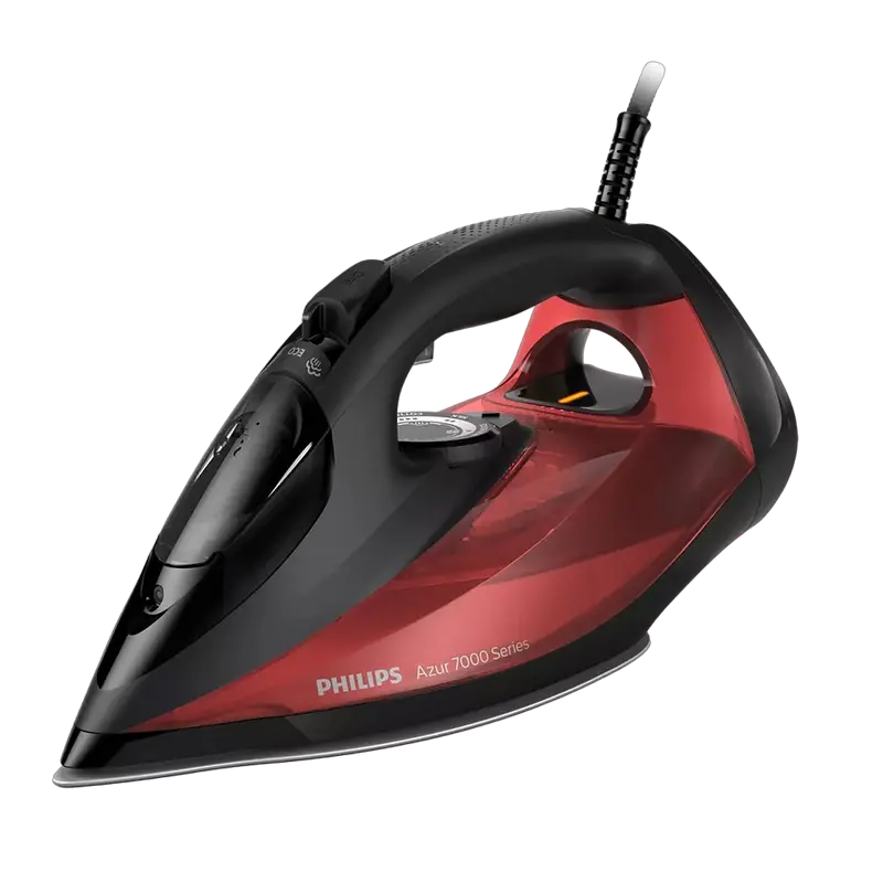 Fier de călcat Philips DST7022/40