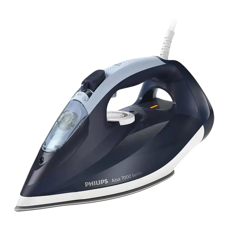 Fier de călcat Philips DST7030/20