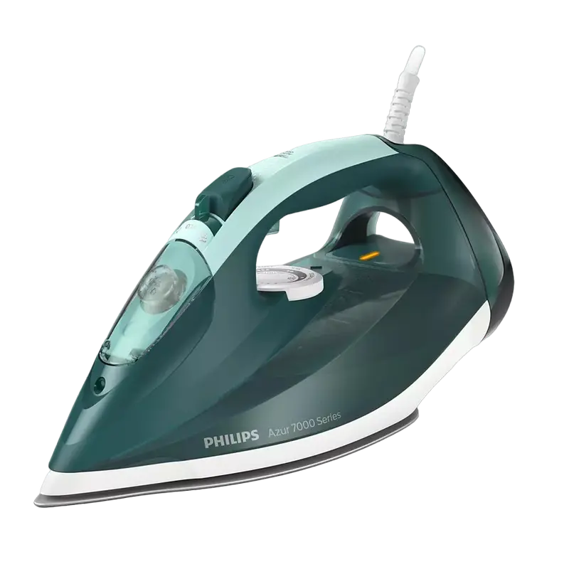 Fier de călcat Philips DST7031/70
