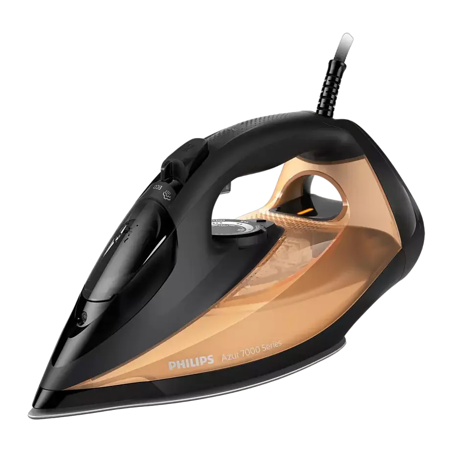 Fier de călcat Philips DST7040/80