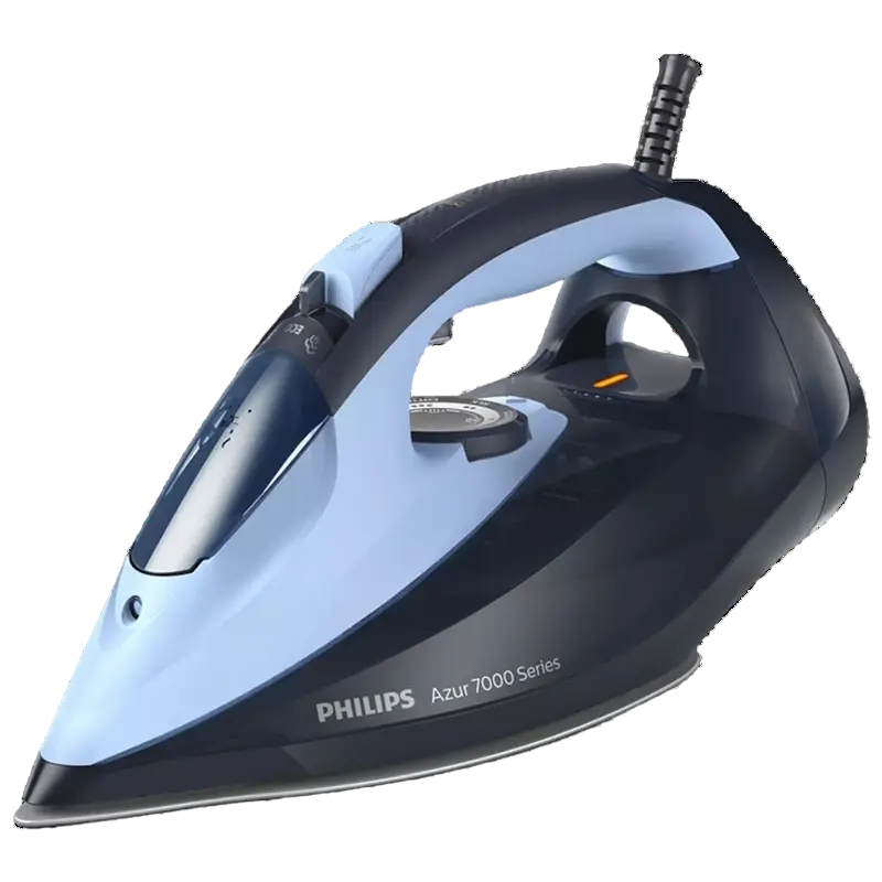 Fier de călcat Philips DST7041/20
