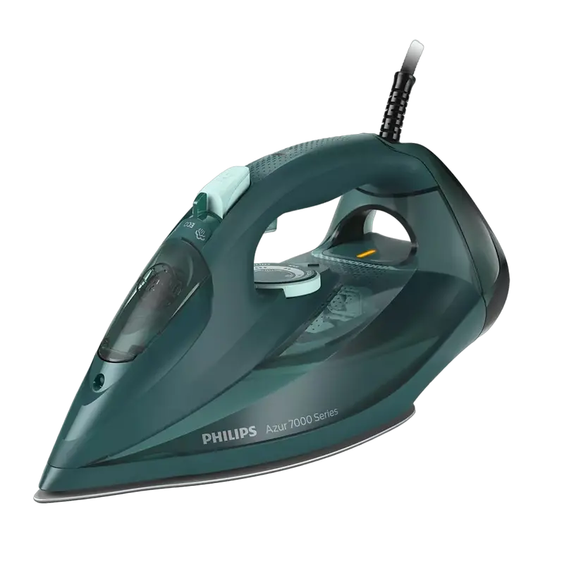 Fier de călcat Philips DST7050/70