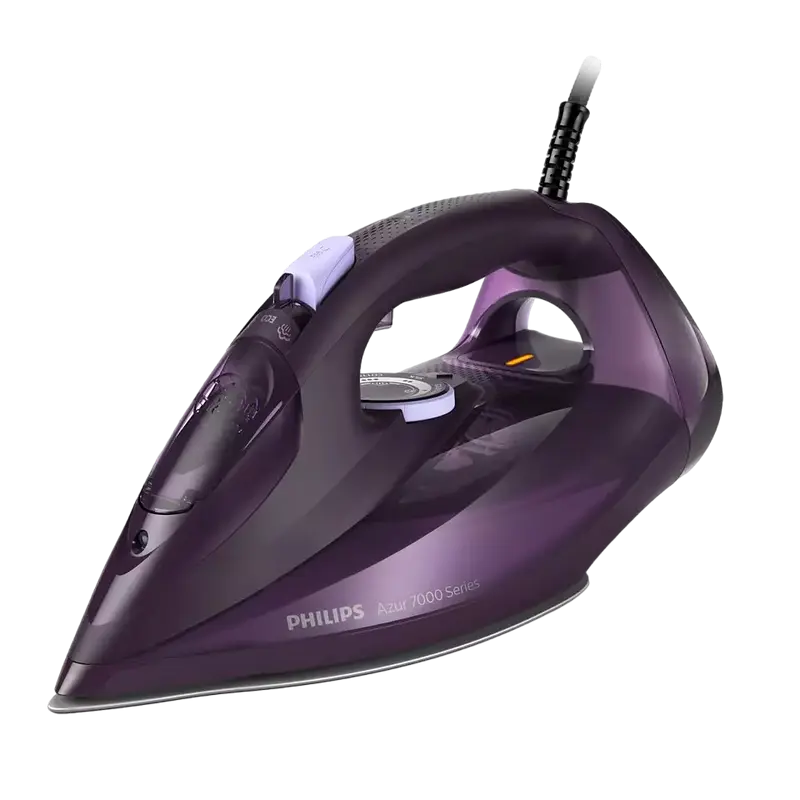 Fier de călcat Philips DST7051/30