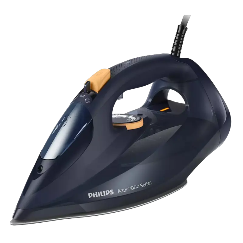 Fier de călcat Philips DST7060/20