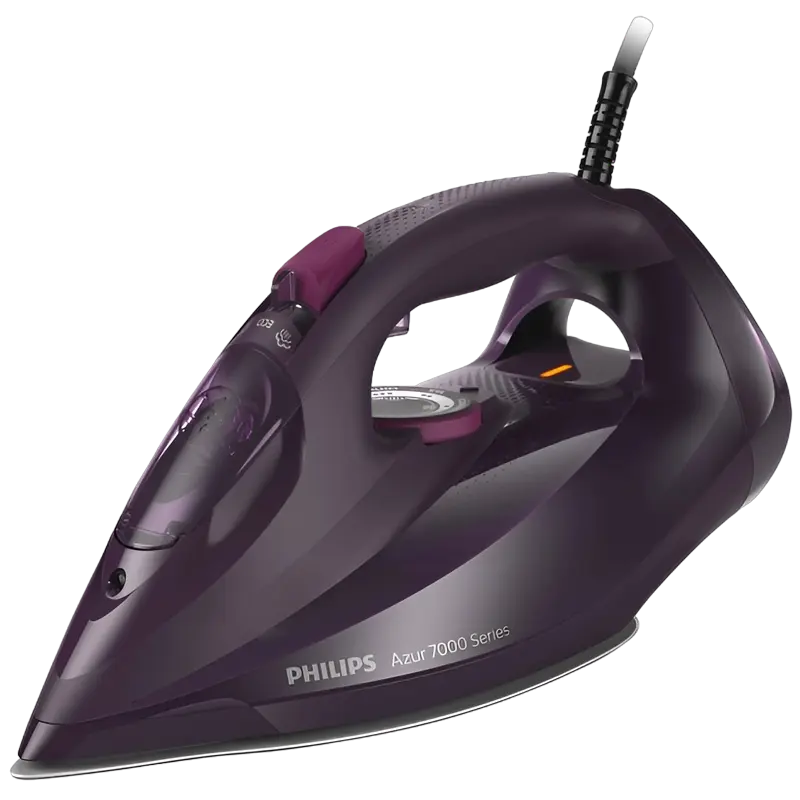Fier de călcat Philips DST7061/30