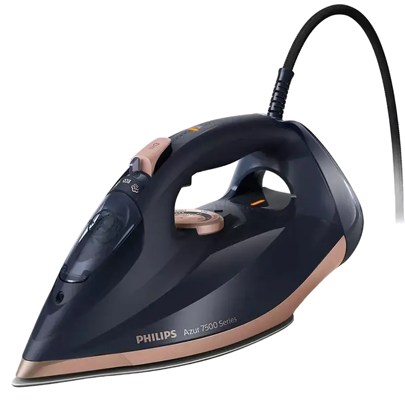 Fier de călcat Philips DST7510/80