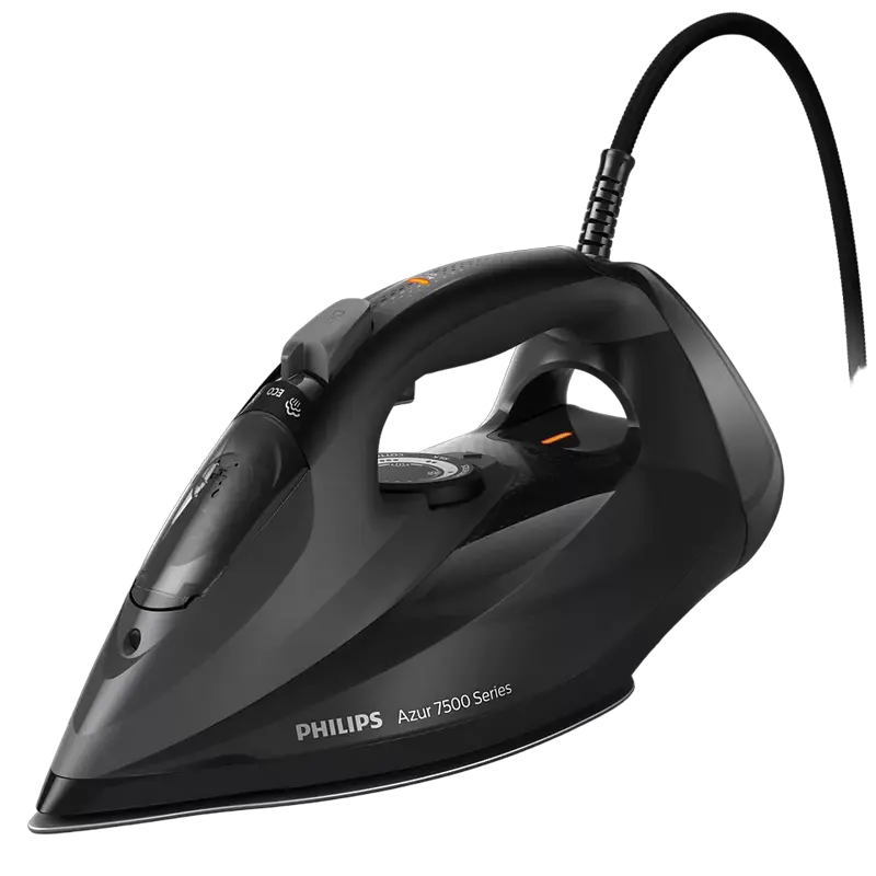 Fier de călcat Philips DST7511/80
