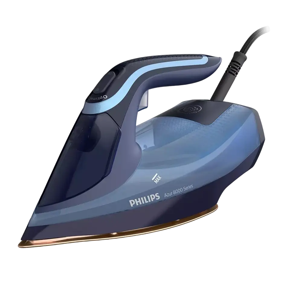 Fier de călcat Philips DST8020/20