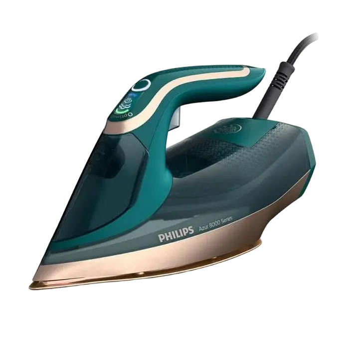 Fier de călcat Philips DST8030/70