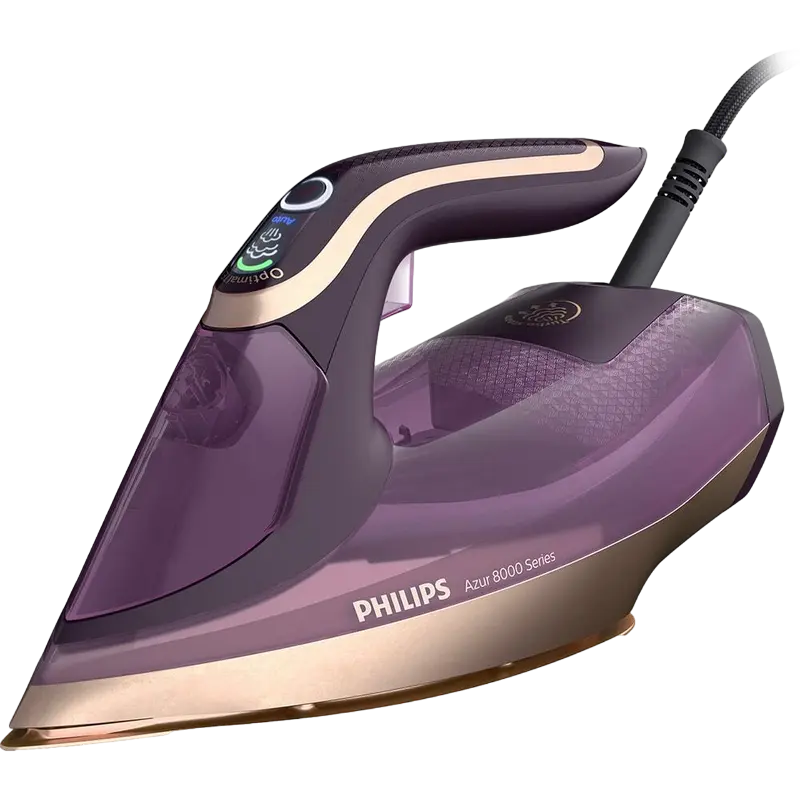 Fier de călcat Philips DST8040/30