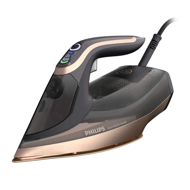 Fier de călcat Philips DST8041/80