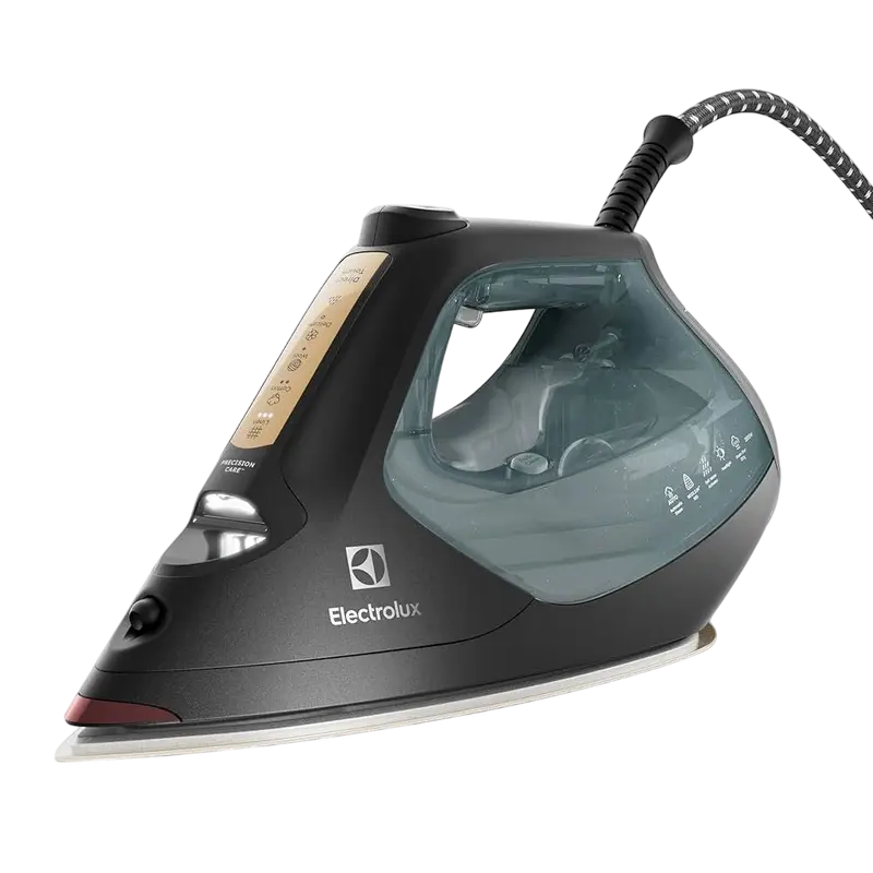Iron Electrolux E8SI2-8OG