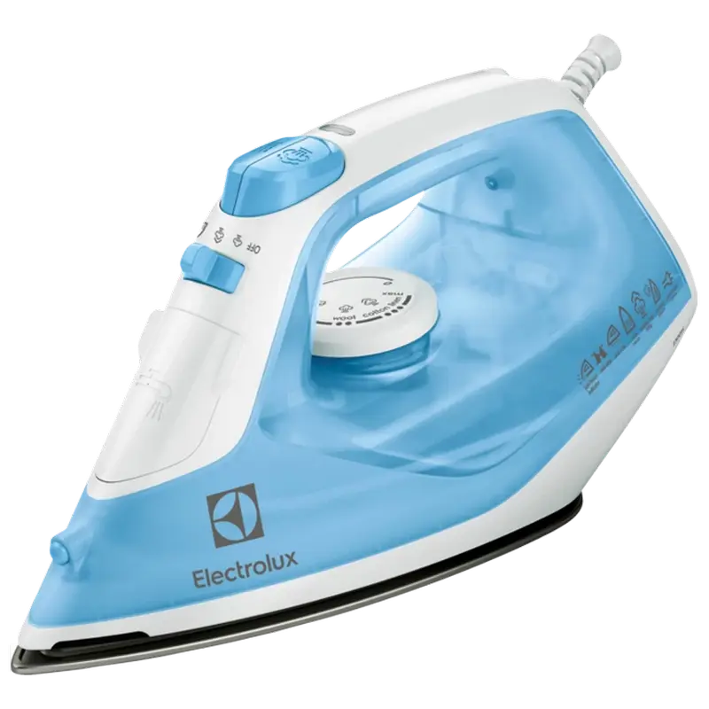 Iron Electrolux EDB1730