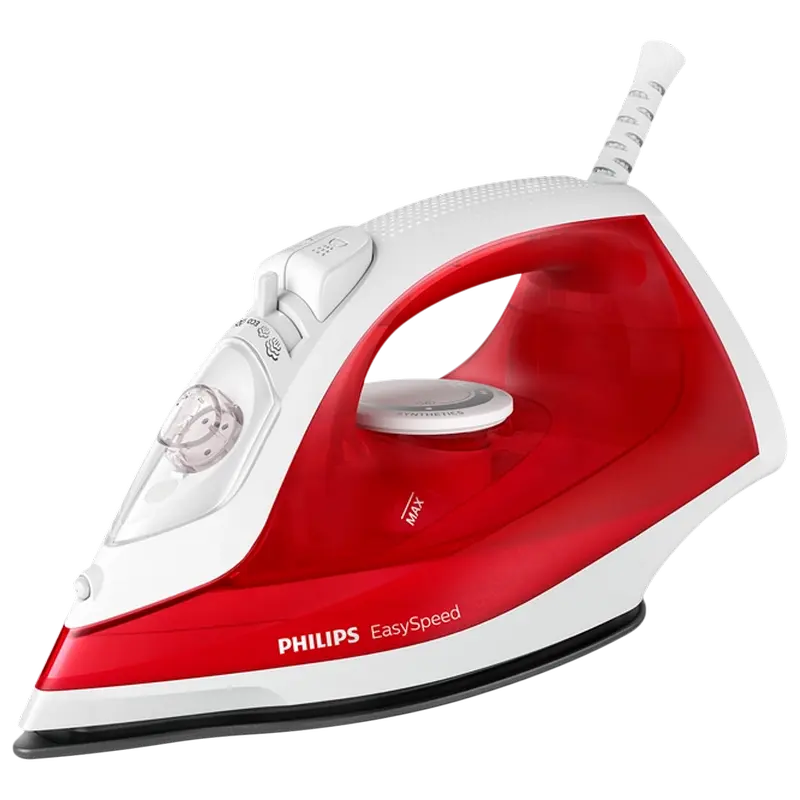 Fier de călcat Philips GC1742/40