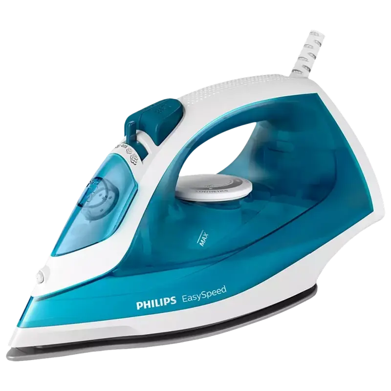Fier de călcat Philips GC1750/20