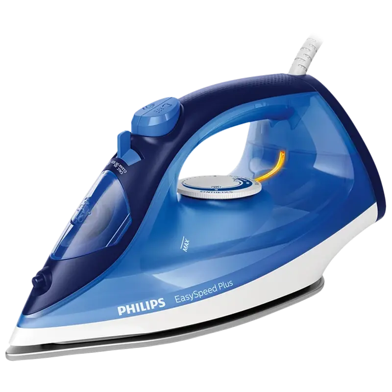Fier de călcat Philips GC2145/20