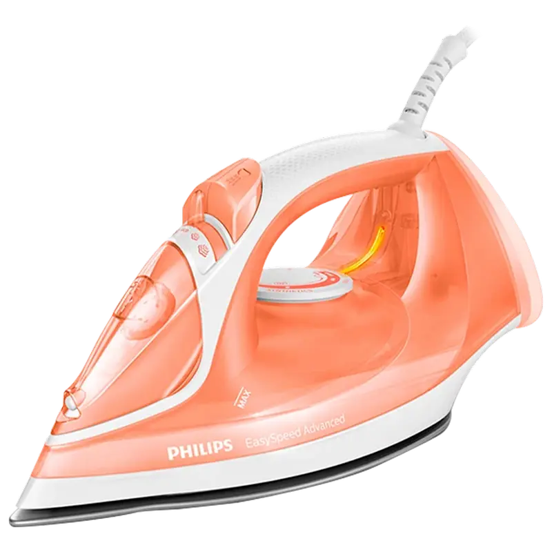 Fier de călcat Philips GC2671/50