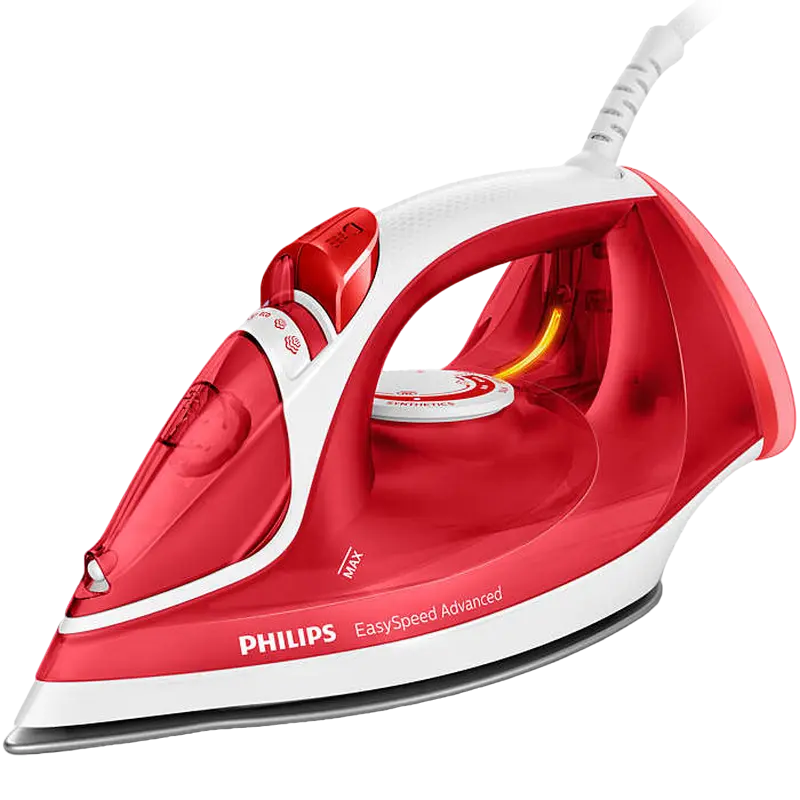 Fier de călcat Philips GC2672/40