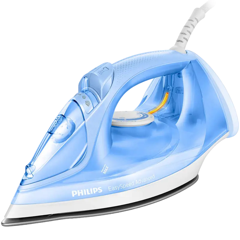 Fier de călcat Philips GC2676/20