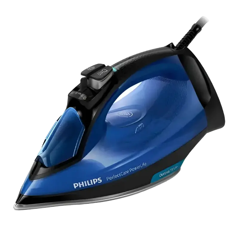 Fier de călcat Philips GC3920/20