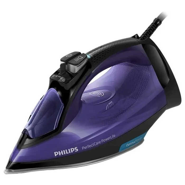 Fier de călcat Philips GC3925/30