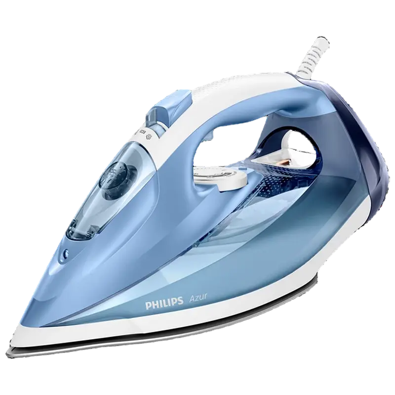Fier de călcat Philips GC4532/20